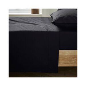 Ted Baker Plain Dye Sheet Set